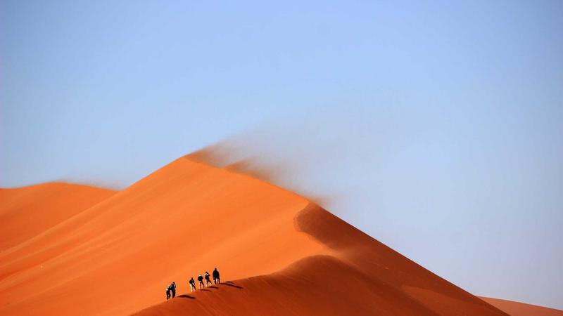 Breaking Free: Overcoming Limiting Beliefs About Wealth