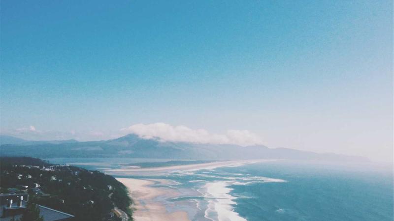 Daily Gratitude Practice for Quantum Wealth Manifestations
