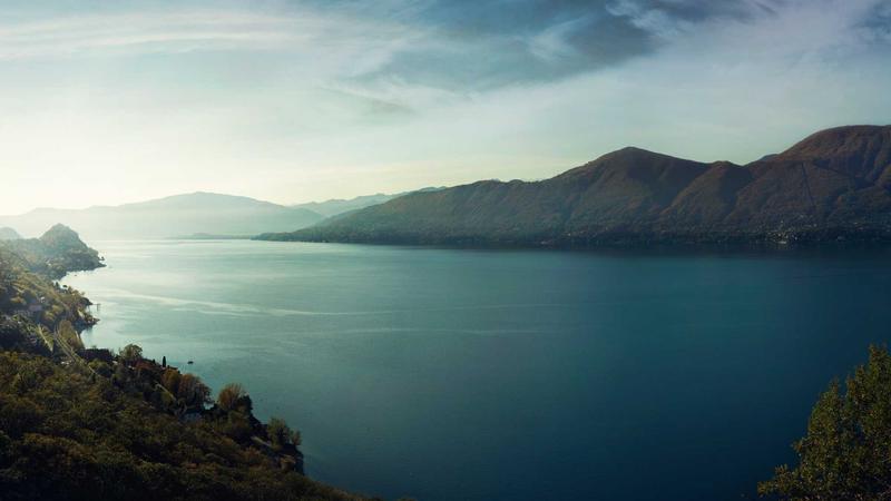 Designing Your Wealth Future: Visualize Financial Freedom