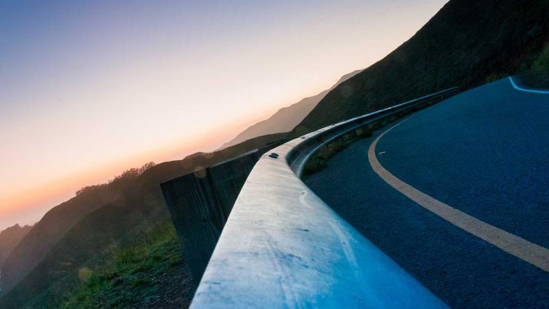 Discover Personal Values: Journal Prompts for Reflection