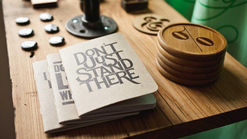 Embracing Financial Uncertainty - Mastering Quantum Wealth