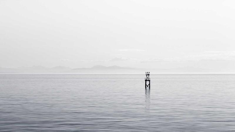 Mastering Mindful Spending: Align Expenses with Your Values