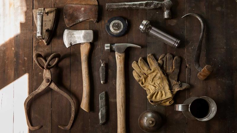 Overcoming Limiting Beliefs About Wealth: Unleash Your Potential