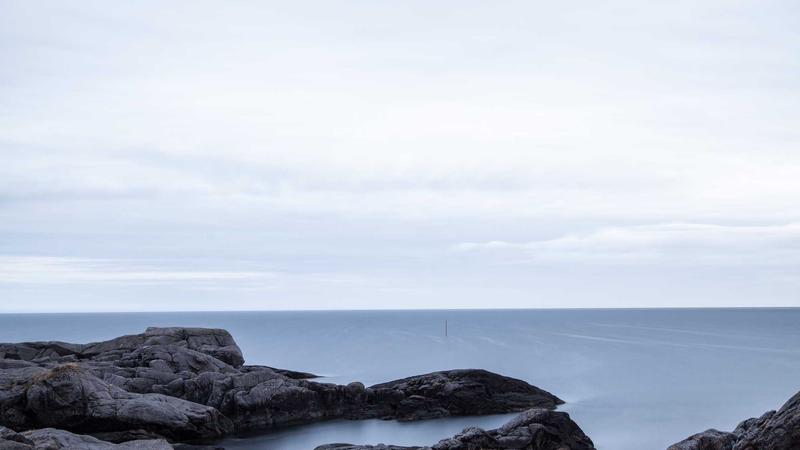 Unlocking Financial Blessings: The Power of Gratitude