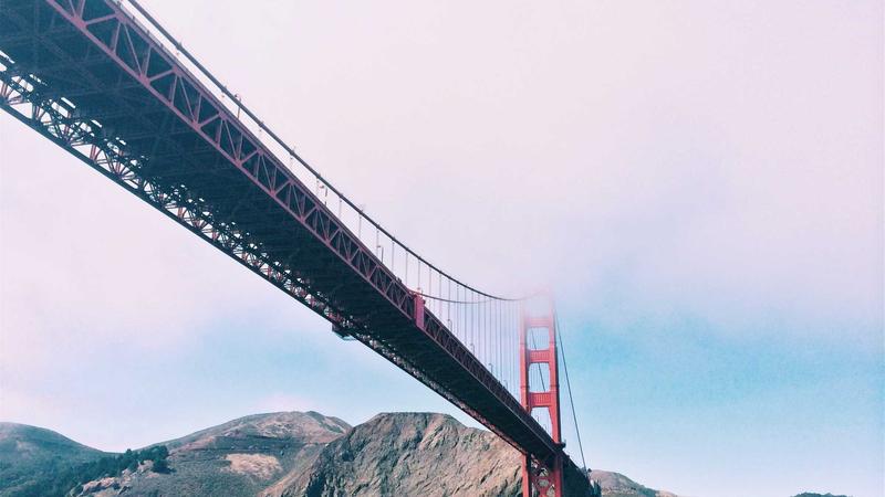 Unlocking Wealth: Achievable Milestones for Long-Term Goals